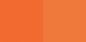 التحضير O. HGP - صبغة برتقالية مشتتة مسبقًا 64 80٪ تصبغ