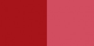 Preperse R. 2BP – Pigmen Pigmen Merah yang Didispersikan sebelumnya 48:2 80% pigmentasi