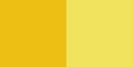 顏料黃 147 – 介紹和應用