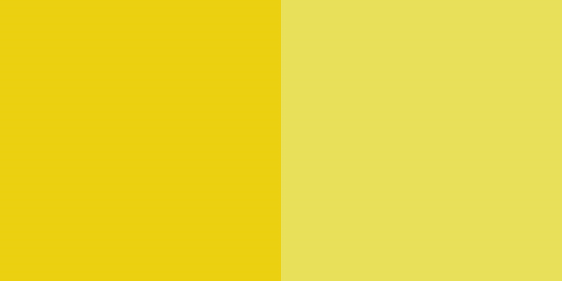 PIGMENT YELLOW 155-Introduction and Application