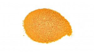 Preperse Y. WGP – Pigment pré-dispersé de Pigment Yellow 168 80% pigmentation