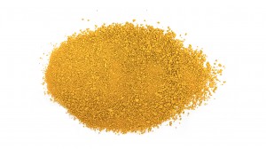 Preperse Y. HG – Pre-dispergert Pigment of Pigment Yellow 180 80 % pigmentering