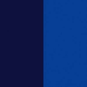 Pigment Blau 15:1 / CAS 147-14-8