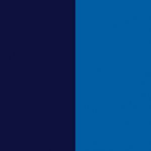 Pigmentno plavi 15:3 / CAS 147-14-8