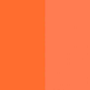 I-Pigment Orange 16 / CAS 6505-28-8