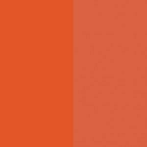 Pigment Orange 16 / CAS 6505-28-8