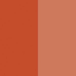 Pigmento Arancio 36 / CAS 12236-62-3