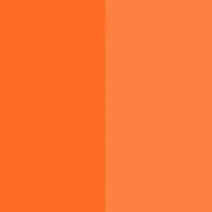 Pigment Orange 5 / CAS 3468-63-1