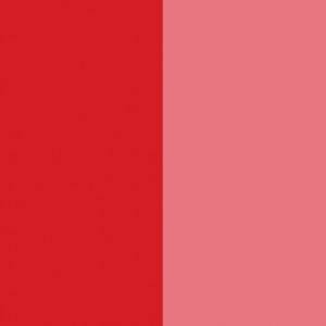 Pigment Rouge 112 / CAS 6535-46-2