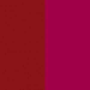 Pigment Rouge 185 / CAS 51920-12-8