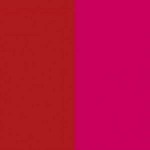 Pigment Red 185 / CAS 51920-12-8