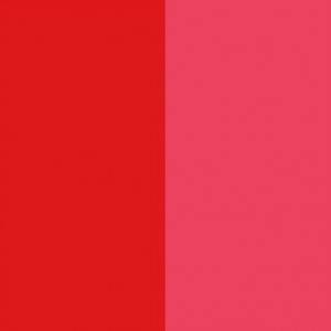 Pigment Red 254 / CAS 84632-65-5
