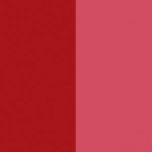 Pigment Red 48: 2 / CAS 7023-61-2