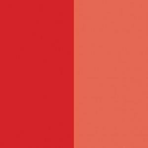 Pigmento Vermelho 53:1 / CAS 5160-02-1