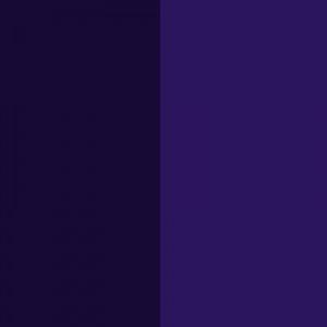 Pigment Violet 23 / CAS 215247-95-3/6358-30-1