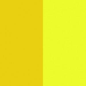 I-Pigment Yellow 12 / CAS 6358-85-6