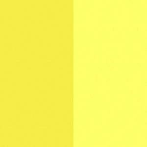 Pigment żółty 128 / CAS 79953-85-8