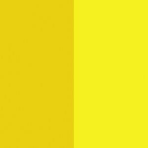 Pigment Yellow 13 / CAS 5102-83-0