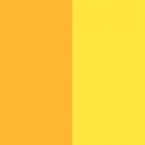 Pigment Yellow 139 / CAS 36888-99-0