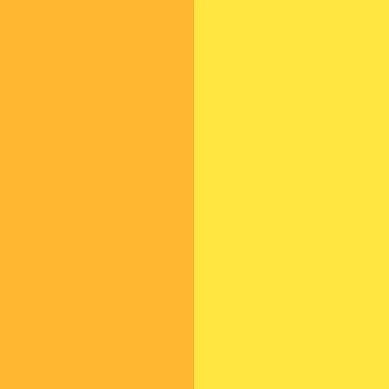 Pigment Yellow 139 / CAS 36888-99-0 Utvalgt bilde
