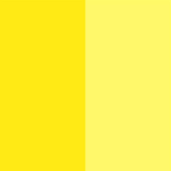 Pigment Yellow 155 / CAS 68516-73-4 Utvalgt bilde
