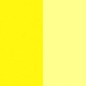 I-Pigment Yellow 168 / CAS 71832-85-4