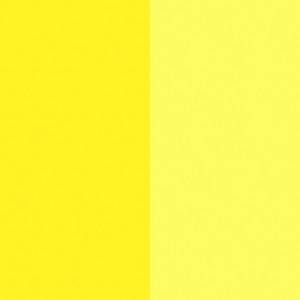رنگ زرد 17 / CAS 4531-49-1