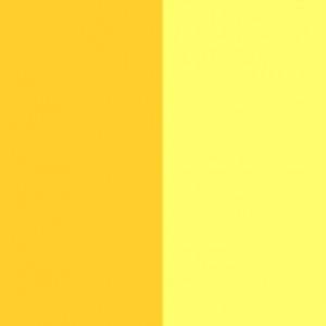 رنگ زرد 183 / CAS 65212-77-3