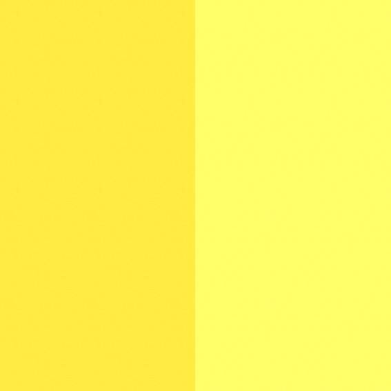 Pigment Yellow 62 / CAS 12286-66-7 Utvalgt bilde