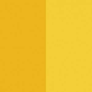 Pigmento Amarelo 83 / CAS 5567-15-7