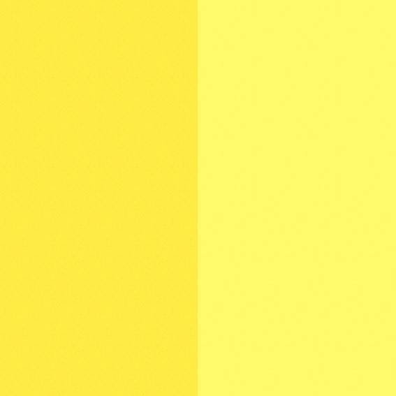 Гарячий продаж Пігмент жовтий 139 світлостійкість - Пігмент жовтий 95 / CAS 5280-80-8 – точний колір
