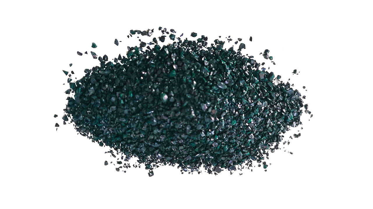 Pigment Dispersion Market Size/Share Envisaged to Reach 38.07 Billion By 2032, at 4.4% CAGR: Research Report by Polaris Market Research