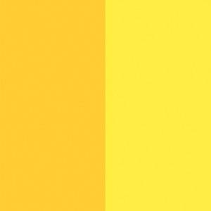 China wholesale SPC - Solvent Yellow 72 / CAS 2481-94-9 – Precise Color