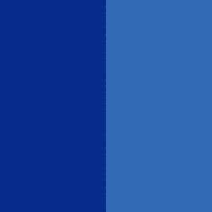 Bleu solvant 3R / Bleu présol 3R