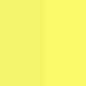 Solvent Yellow 157 / CAS 27908-75-4