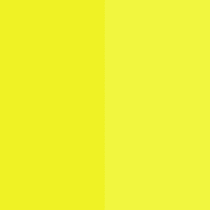 I-Solvent Yellow 179 / CAS 80748-21-6