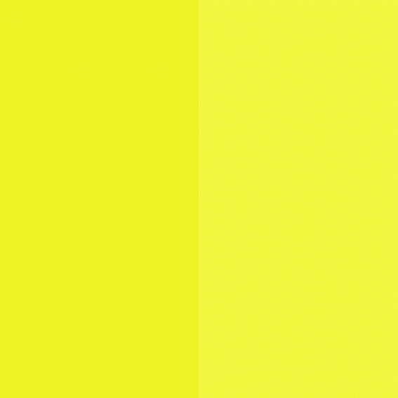 Solvent Yellow 179 / CAS 80748-21-6 Utvalgt bilde