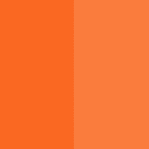 I-Solvent Orange 7 / CAS 3118-97-6