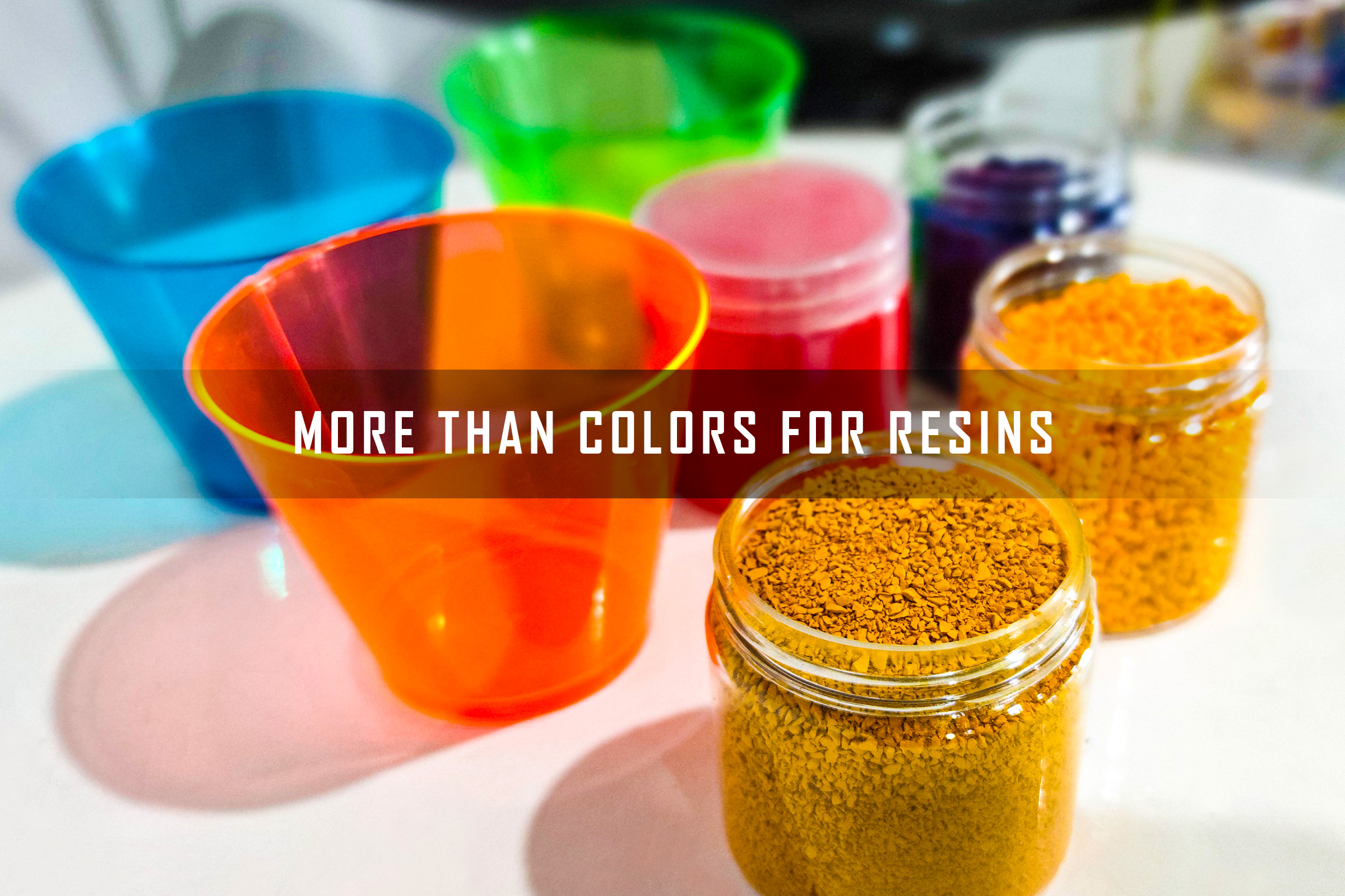Preperse pigment preparation pre-dispersed pigment for plastic masterbatch
