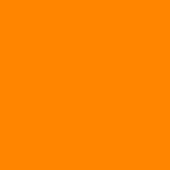 Solvant Orange 62 Image sélectionnée