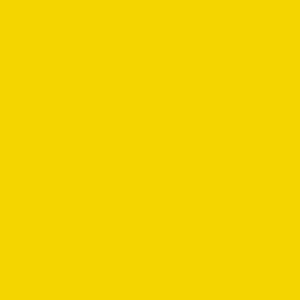 Διαλυτικό κίτρινο 79