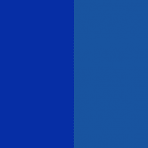 Solvant Bleu 78 / CAS 2475-44-7