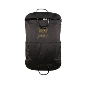 Polyester Suit Bag