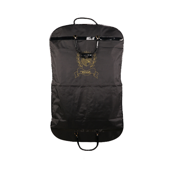 Polyester Suit Bag Featured Image