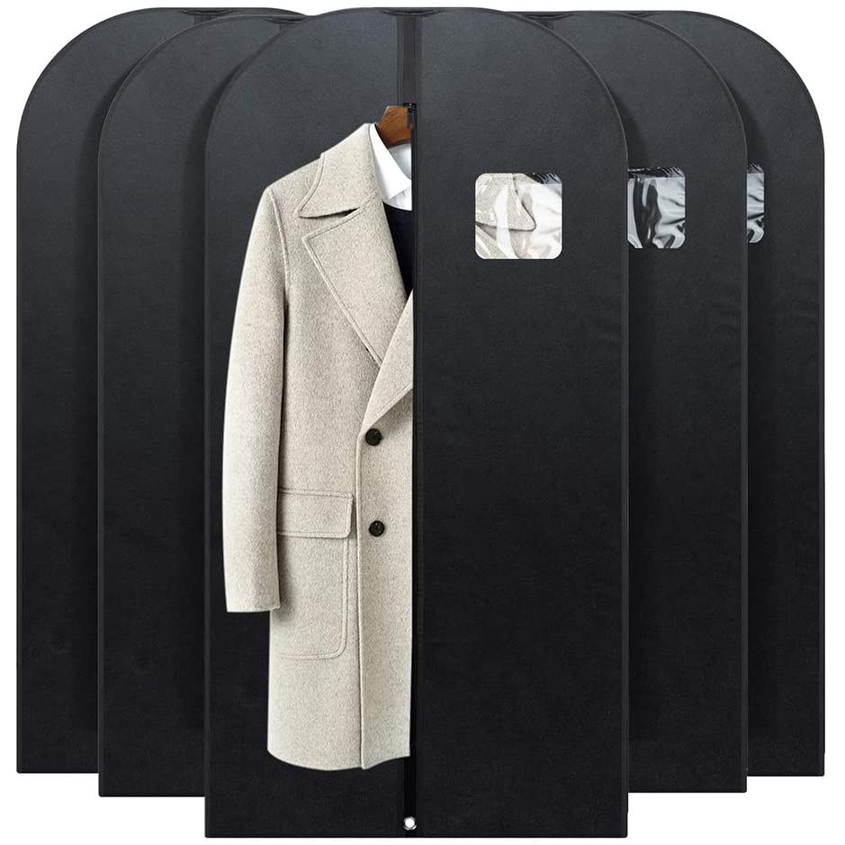 What is ODM and OEM of Garment bag