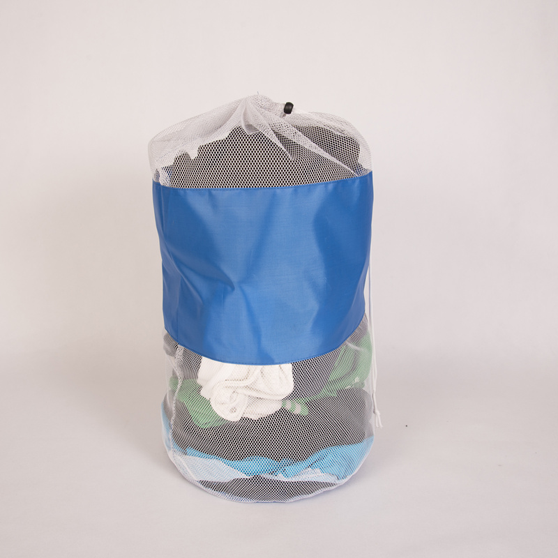 What Can We use Instead of a Mesh Laundry Bag