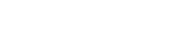 CCTREE_logo