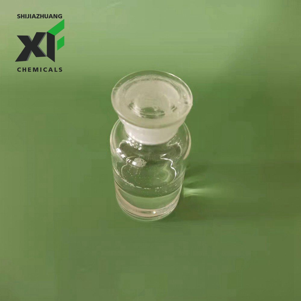 CAS 141-43-5 2-Aminoethanol ranon viscous 99,5% 2-Aminoethanol