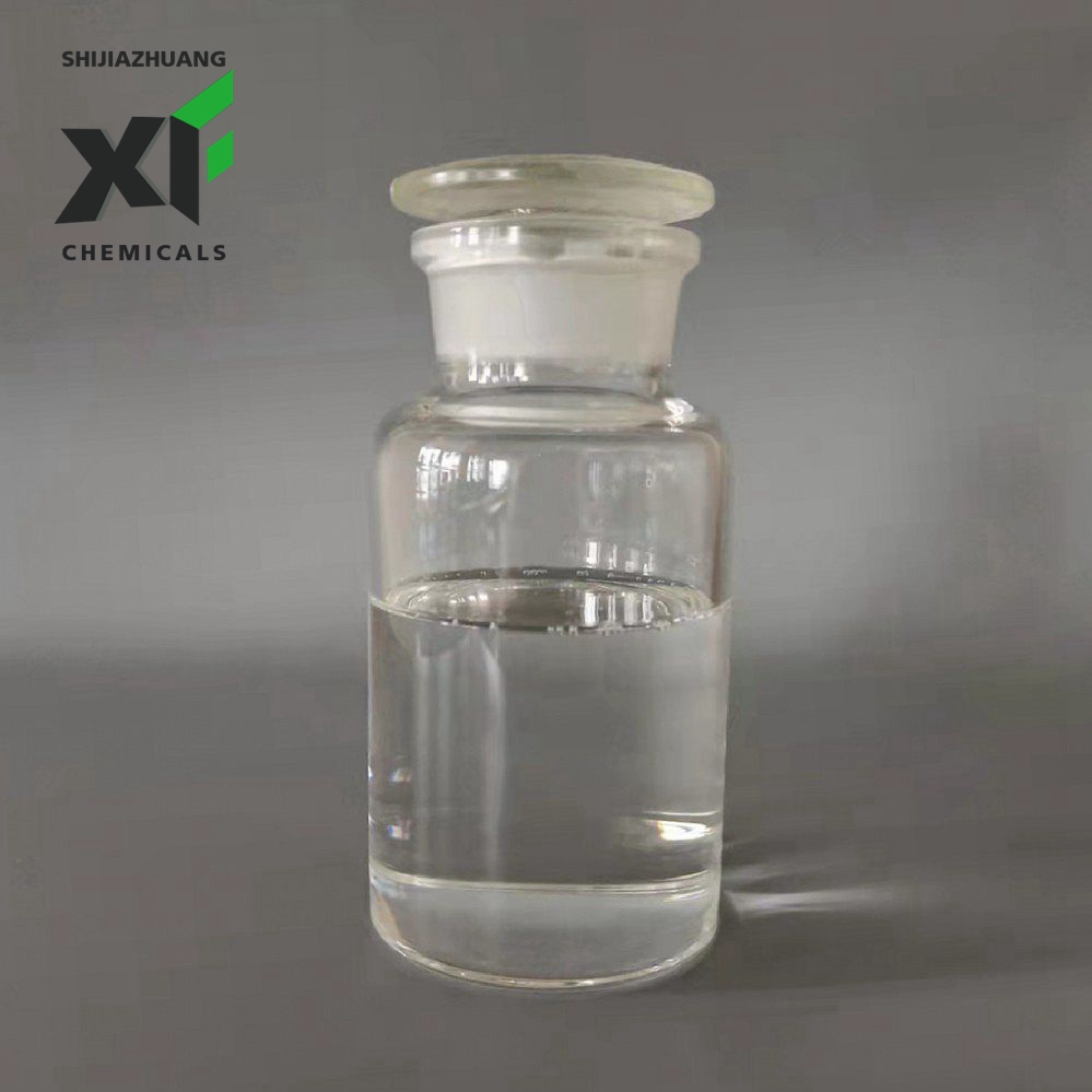 CAS 141-43-5 2-Aminoethanol wai viscous 99.5% wai 2-Aminoethanol