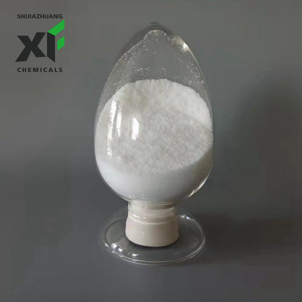 acetamidine hydrochloride-11